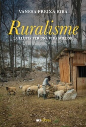 Ruralisme