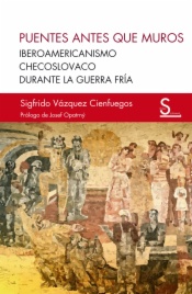 Puentes antes que muros