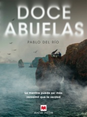 Doce abuelas