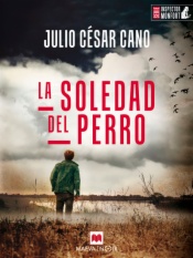La soledad del perro