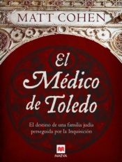 El médico de Toledo