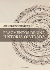 Fragmentos de una historia olvidada