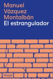 El estrangulador