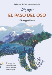 El paso del oso