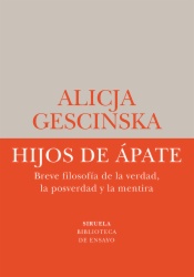 Hijos de Ápate