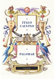 Palomar