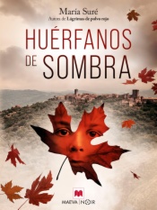 Huérfanos de sombra