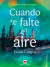 Cuando te falte el aire