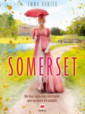 Somerset