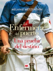 La enfermera del puerto