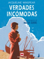 Verdades incómodas