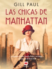 Las chicas de Manhattan