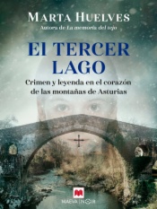 El tercer lago