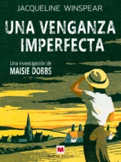 Una venganza imperfecta
