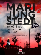 En el lado oscuro de la luna