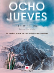 Ocho jueves