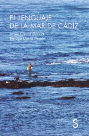 El lenguaje de la mar de cádiz