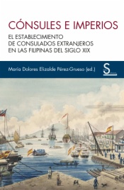 Cónsules e imperios