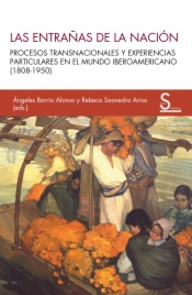 Las entrañas de la nación