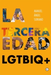 La tercera edad