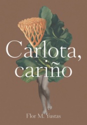 Carlota, cariño