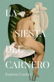 La siesta del carnero