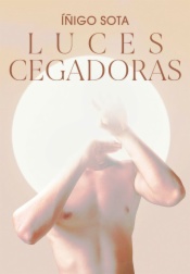 Luces cegadoras