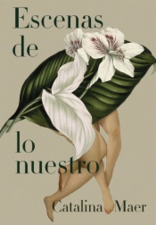 Escenas de lo nuestro