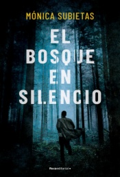 El bosque en silencio