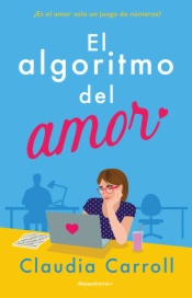 El algoritmo del amor