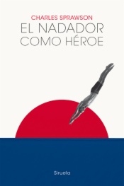 El nadador como héroe