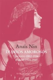 Diarios amorosos