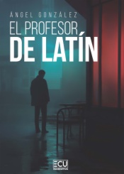 El Profesor de Latín