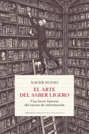 El arte del saber ligero