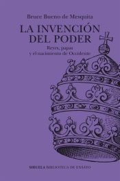 La invención del poder