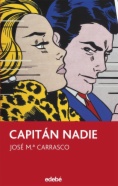 El Capitán Nadie