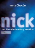 Nick