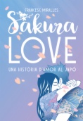Sakura Love