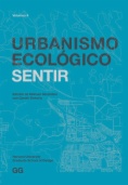 Urbanismo Ecológico. Volumen 4