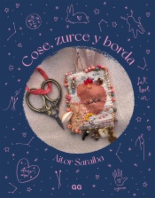 Cose, zurce y borda