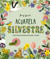 Acuarela silvestre