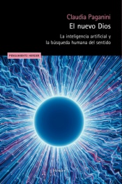 El nuevo Dios