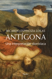 Antígona