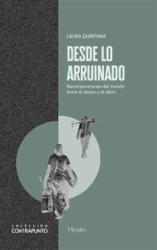 Desde lo arruinado