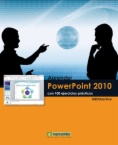 Aprender PowerPoint 2010 con 100 ejercicios prácticos