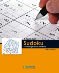 Aprender sudoku con 100 ejercicios prácticos