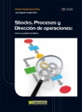 Stock, Procesos y Dirección de Operaciones