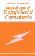 Manual para el Trabajo Social Comunitario
