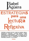 Estrategias para una lectura reflexiva (3ª ed.)