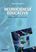 Neurociencia educativa : Mente, cerebro y educación